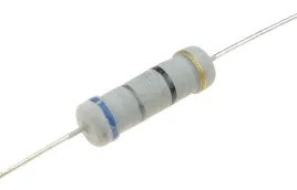 rezystor-2w-68r-10-szt-1874-10
