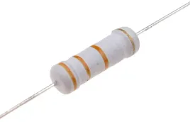 rezystor-2w-33k-10-szt-3970-10