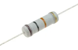 rezystor-2w-10k-10-szt-1449-10