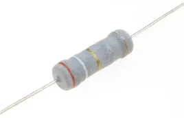 rezystor-2w-39r-10-szt-2635-10