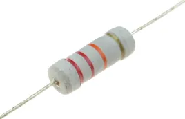 rezystor-2w-22k-10-szt-1879-10