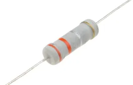 rezystor-2w-033r-10-szt-1868-10