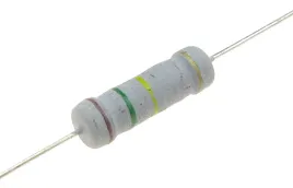rezystor-2w-150k-10-szt-1883-10