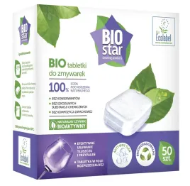 tabletki-ekologiczne-do-zmywarki-cleaning-all-in-one-biostar-50-szt-eko