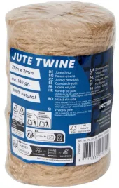 sznurek-sznur-do-pakowania-ozdobny-jutowy-2mm-75m-180g-naturalny-hand-made