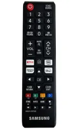 klasyczny-pilot-do-tv-samsung-q80-q85-q87-q90-q95-q7-q8-s90-s95-podczerwien