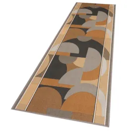 chodnik-antyposlizgowy-100cm-klasyczny-elegancki-podgumowany-na-zelu