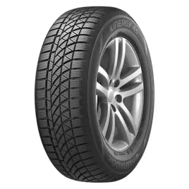 1x-hankook-kinergy-4s-h740-165-70r13-83t-xl