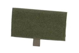 klapa-z-rzepem-na-panel-przedni-wosport-ranger-green