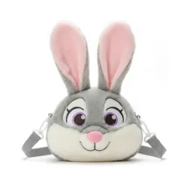 zootopia-pluszowy-plecak-torebka-maskotka-kroliczek-judy-zwierzogrod