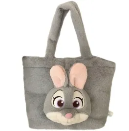 zootopia-2-judy-pluszowa-torebka-na-ramie-przytulanka-judy-zwierzogrod-2