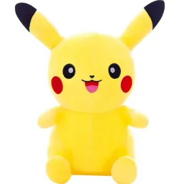 maskotka-pikachu-pokemon-tkaninowa-35-cm-zolty-przytulanka