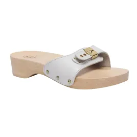 klapki-damskie-scholl-pescura-heel-light-drewniaki-szare