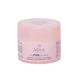 miya-mypureexpress-50ml-5-minutowa-maseczka-oczyszczajaca-do-twarzy