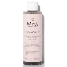 miya-mymicelarwater-nawilzajaca-esencja-micelarna-do-demakijazu-200ml