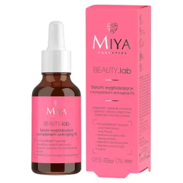 miya-beauty-lab-30ml-serum-wygladzajace-z-kompleksem-anti-aging-5percent