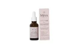 miya-beauty-lab-30ml-serum-z-prebiotykami-do-skory-problematycznej