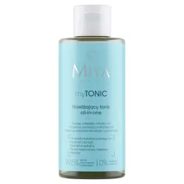 miya-nawilzajacy-tonik-all-in-one-150ml