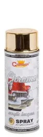 farba-w-spreju-spray-chrome-zloty-gold-super-400ml-champion