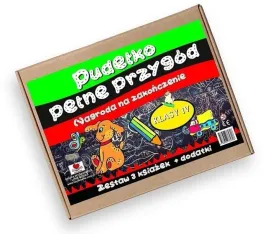 pudelko-pelne-przygod-klasa-4