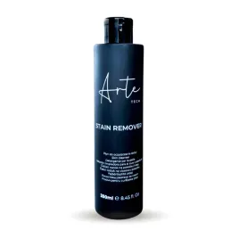 arte-zmywacz-stain-remover-250ml