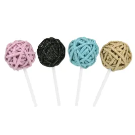 kiepe-gumki-do-wlosow-lollipops