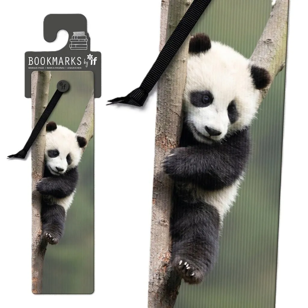 zakladka-3d-15405-panda