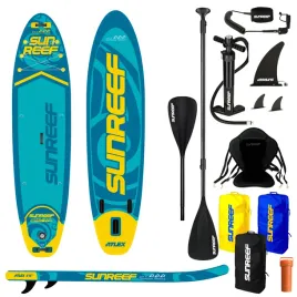 deska-sup-sunreef-blue-350cm-wioslo-pagaj-siedzisko-pompka-komplet
