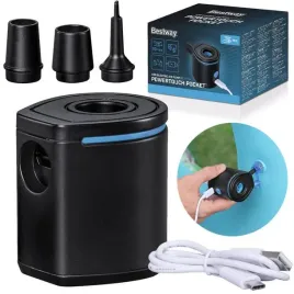 bestway-elektryczna-pompka-powietrzba-usb-koncowki-62289