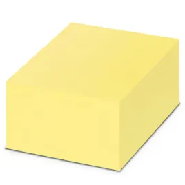 kostka-samoprzylepna-zolta-76-x-76-mm-400-kartek-bloczek-biurowy