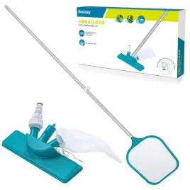 bestway-zestaw-czyszczacy-do-basenu-58013