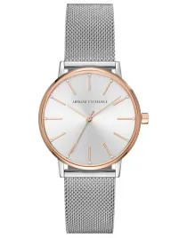 zegarek-damski-armani-exchange-ax5537-lola