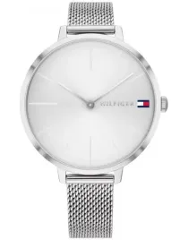 zegarek-damski-tommy-hilfiger-1782163-project-z-box