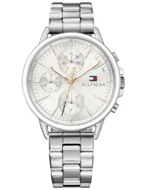 zegarek-damski-tommy-hilfiger-1781787-carly-zf519c