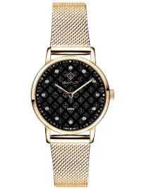 zegarek-damski-gant-park-avenue-32-g127017-box