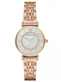 zegarek-damski-emporio-armani-ar1909-classic-zi501a