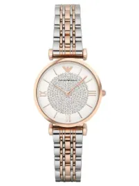 zegarek-damski-emporio-armani-ar1926-gianni-t-bar-zi511e