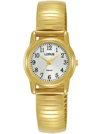 zegarek-lorus-ladies-24mm-rrx34hx9