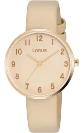 zegarek-damski-lorus-lady-rg220sx9-box