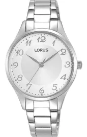 zegarek-damski-lorus-classic-rg267vx9-box