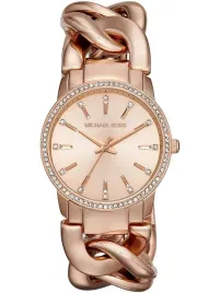 zegarek-damski-michael-kors-lady-nini-mk3236-box
