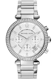 zegarek-damski-michael-kors-mk5353