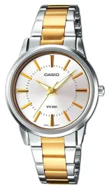 zegarek-damski-casio-ltp-1303sg-7avdf-box