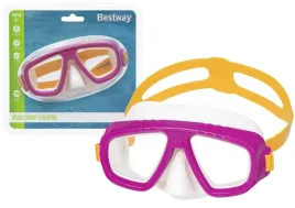 maska-do-plywania-rozowa-bestway-22011