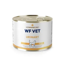 wf-vet-urinary-cat-pork-200g