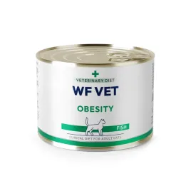 wf-vet-obesity-cat-fish-200g