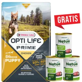 versele-laga-opti-life-prime-puppy-25kg-karma-bezzbozowa-dla-szczeniat-z
