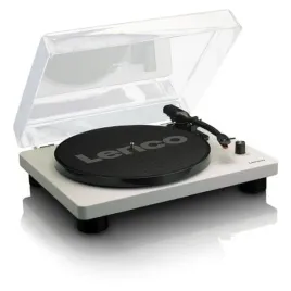 gramofon-lenco-ls-50gy-szary-paskowy