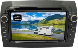 nawigacja-kempingowa-berggps-nawigacja-camper-fiat-ducato-carplay-android