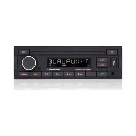 radio-samochodowe-blaupunkt-valencia-200-dab-bt-1-din